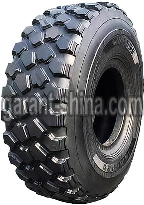Everest X-Trac (универсальная) 16.00 R20 174/171G 22PR